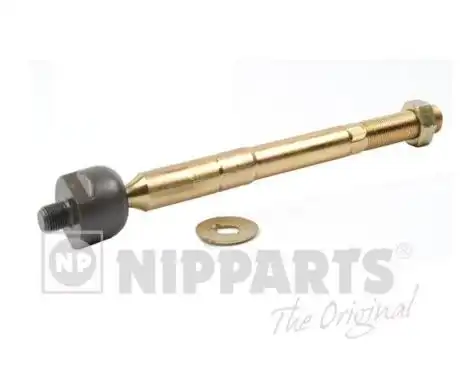 Рулевая тяга NIPPARTS J4842011