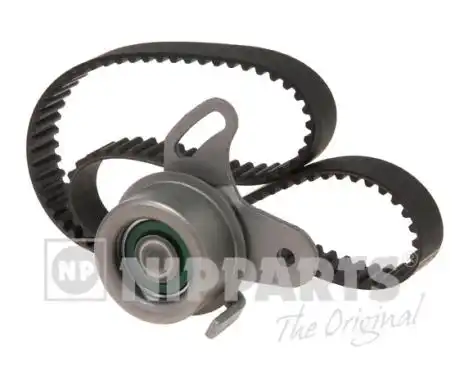 КОМПЛЕКТ РЕМНЯ ГРМ J1110523 NIPPARTS