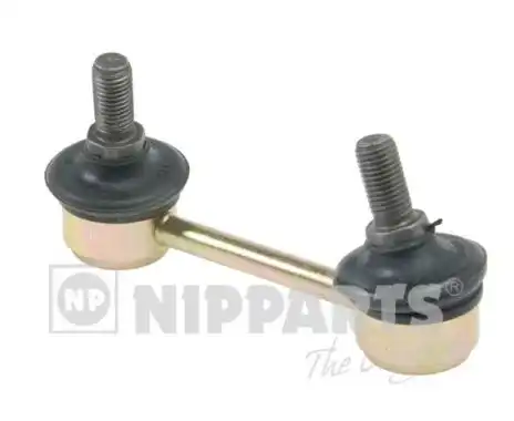 Steering part J4960308 NIPPARTS