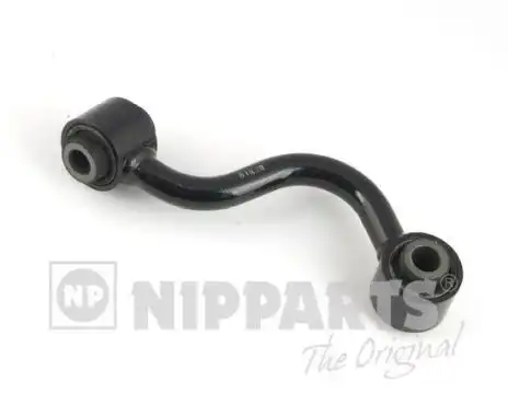 Тяга стабилизатора NIPPARTS N4891033