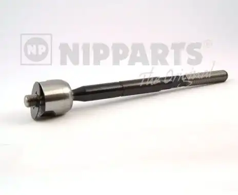 Рулевая тяга NIPPARTS J4842056