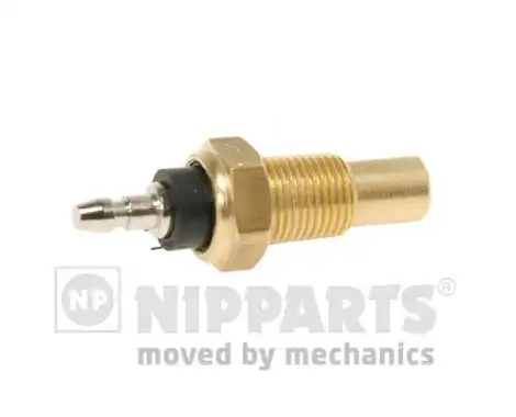 Датчик температуры автомобильный NIPPARTS J5624001
