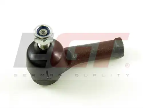 Рулевой наконечник EGT 301434EGT