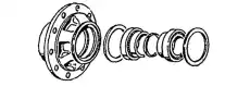 https://img.armtek.ru/img/article/546/54601366/230x230/54601366_0.webp