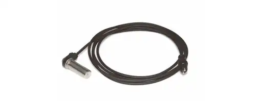Датчик ABS ERREVI SE1036