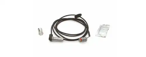 Датчик ABS ERREVI SE1067