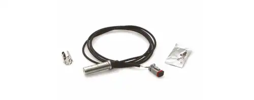 Датчик ABS ERREVI SE1022