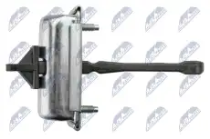 Ограничитель открывания двери авто NTY EZCFR158