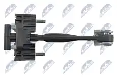 Ограничитель открывания двери авто NTY EZCPL091
