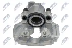Суппорт тормозной NTY HZPVW070
