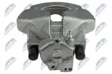 Суппорт тормозной NTY HZPVW071