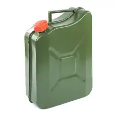 https://img.armtek.ru/img/article/546/54603098/230x230/54603098_0.webp