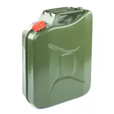 https://img.armtek.ru/img/article/546/54603100/230x230/54603100_0.webp