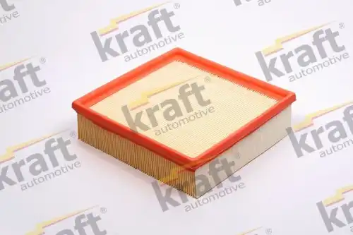 Фильтр воздушный KRAFT 1710030
