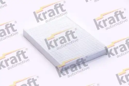 Салонный фильтр KRAFT 1733017