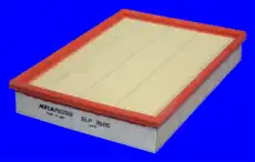 Фильтр воздушный MECAFILTER ELP3605