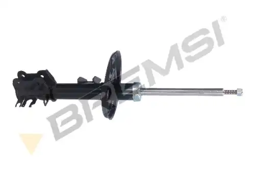 Амортизатор SA0605 BREMSI