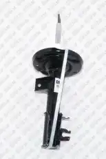 Амортизатор 545745 SIAAM