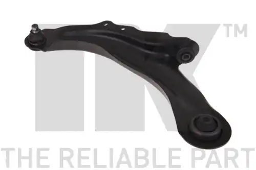 Рычаг подвески NK 5013939
