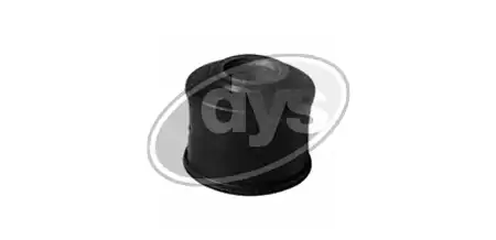 Втулка, стабилизатор 75-23459 DYS