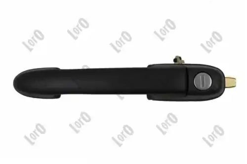 Ручка двери ABAKUS 132-016-001