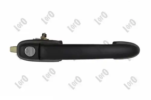 Ручка двери ABAKUS 132-016-002