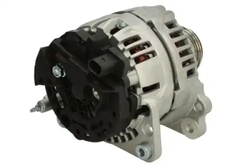 Генератор STARDAX STX101970