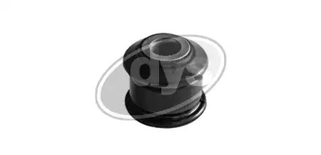Втулка, стабилизатор 75-23453 DYS