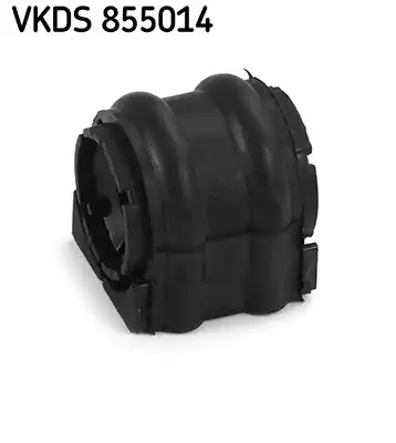 Втулка, стабилизатор VKDS 855014 SKF