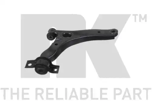 Рычаг подвески NK 5012564