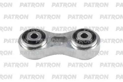 PATRON PS5840