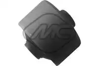 Рычаг подвески METALCAUCHO 58682
