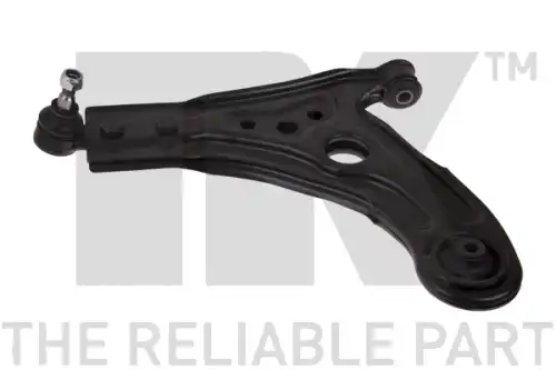 Рычаг подвески NK 5015007