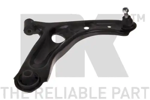 Рычаг подвески NK 5013748