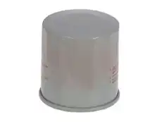 Фильтр масляный NISSAN 1520865F0B