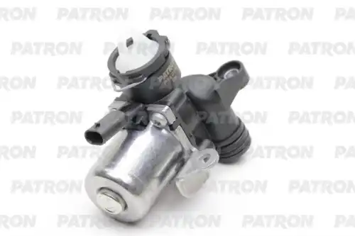 Клапан отопителя PATRON P14-0156