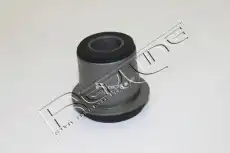 Рычаг подвески RED LINE 43TO078