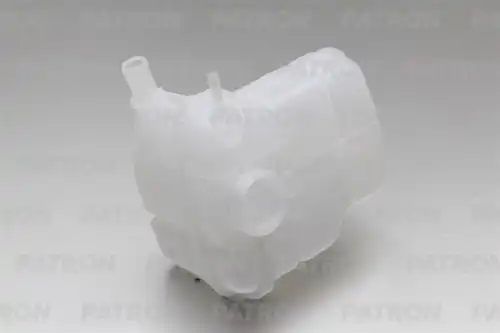 Расширительный бачок PATRON P10-0158
