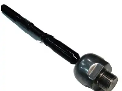 Рулевая тяга NISSAN D8521-JD00B