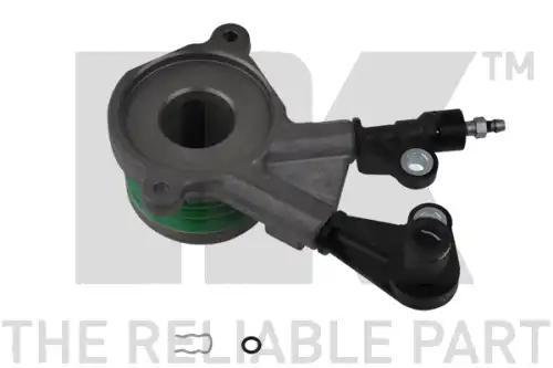 Свеча зажигания NK 143304