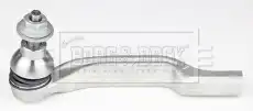 Рулевой наконечник BORG&BECK BTR6160