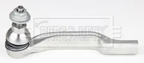 Рулевой наконечник BORG&BECK BTR6160