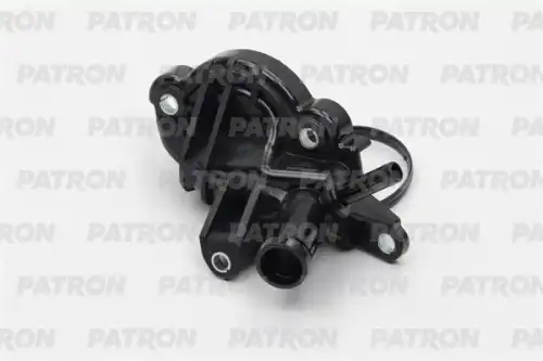 Термостат системы охлаждения PATRON P29-0085