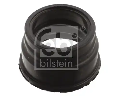 176418 Gasket FEBI