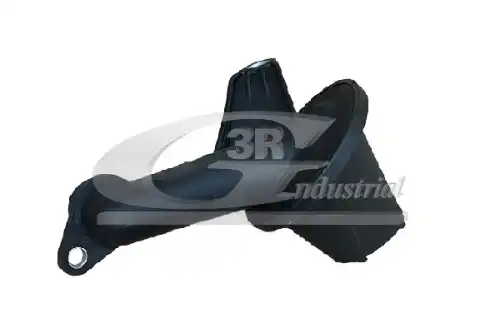 Автозапчасть 84299 3RG