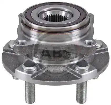 Ступица A.B.S. 201031