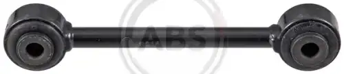 Тяга стабилизатора A.B.S. 261179