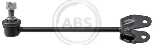 Тяга стабилизатора A.B.S. 261189