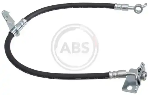 Тормозной шланг SL 1407 A.B.S.