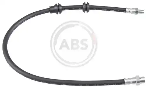 Тормозной шланг SL 1433 A.B.S.